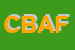 Logo di CA-BIANCA DI A FABBRI E FLLI SNC