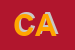 Logo di CASADEI AGOSTINA