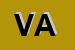 Logo di VALBRUCCIOLI ANGELO