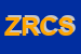 Logo di ZOFFOLI ROSINA e C SNC