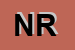 Logo di NERI ROBERTA