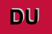 Logo di DALL-AGATA UMBERTO