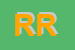 Logo di RECINE RAMIRO