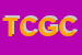 Logo di TABACCHERIA CALDERONI DI GIOVANNI CALDERONI