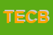 Logo di TABACCHERIA EDICOLA CONTI BARBARA