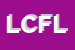 Logo di LA CUCINA DI FLO-DI LUCONI FLORIANA