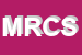 Logo di MINARDI RINA e C SNC