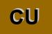 Logo di CAMPRINCOLI UGO