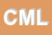 Logo di CENTOUNDICI DI MACCHI LUCETTA