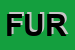 Logo di FURBIZIA SAS