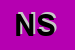 Logo di NICK e SONS SRL