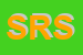 Logo di SCOUT RAVENNA SRL