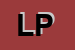 Logo di LONGO PATRIZIA