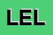 Logo di LELLI