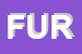 Logo di FURLA