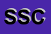Logo di SICA DI SILVAGNI E C (SNC)