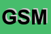 Logo di GIGI-S MUSIC