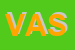 Logo di VASSURA