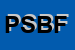 Logo di PET SHOP DI BONO FRANCA E C SNC
