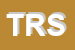 Logo di TOYS ROMAGNA SRL