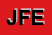 Logo di JAZZ FOR EVERLAST