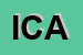 Logo di INCANTESIMI DI CAPOZZI ANTONIA