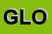 Logo di GLOMEX SNC