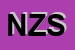 Logo di NUOVA ZAULI SRL