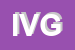 Logo di IVGRA