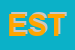 Logo di ESTATE SRL