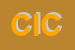 Logo di CACAO DI IANIERO CLAUDIO