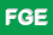 Logo di FELLETTI GILDA EMANUELA