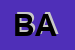 Logo di BAR ARCI