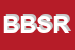 Logo di BAR BOLOGNA SOC RIBI