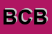 Logo di BAR CA-BOSCO