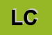 Logo di L-INCONTRO CAFFE-