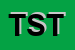 Logo di TMB SISTEMI DI TRASPORTO SRL