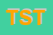 Logo di TMB SISTEMI DI TRASPORTO SRL