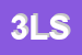 Logo di 3B LOGISTIC SRL