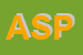 Logo di ASP SRL