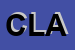 Logo di CLASSENSE SRL