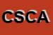 Logo di CFC SOC COOP AR L