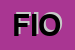 Logo di FIORENTINA (SRL)