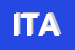 Logo di ITALTERMINAL SRL