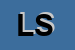 Logo di L-APPRODO SRL