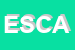 Logo di EUROSERVICE SOC COOP A RESPONSABILITA LIMITATA
