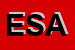 Logo di ESARCOTOURS