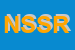 Logo di NET-WORK SERVICE SNC DI RIVALTA ROBERTO e C