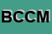 Logo di BANCA DI CREDITO COOPERATIVO DI MACERONE SOCCOOPARL