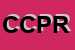 Logo di CREDITO COOPERATIVO PROVINCIA DI RAVENNA SCRL